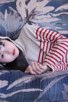 妻子6韩剧免费观看第4集